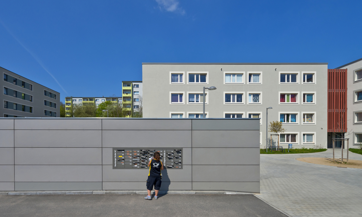 Copyright Michael Miltzow 2018 Bonus APR7298.jpg